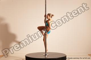 poledance reference 03 10